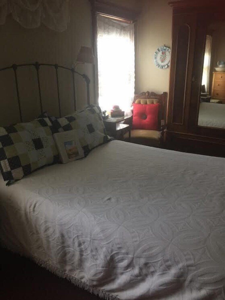The Palm Hotel - photo 13
