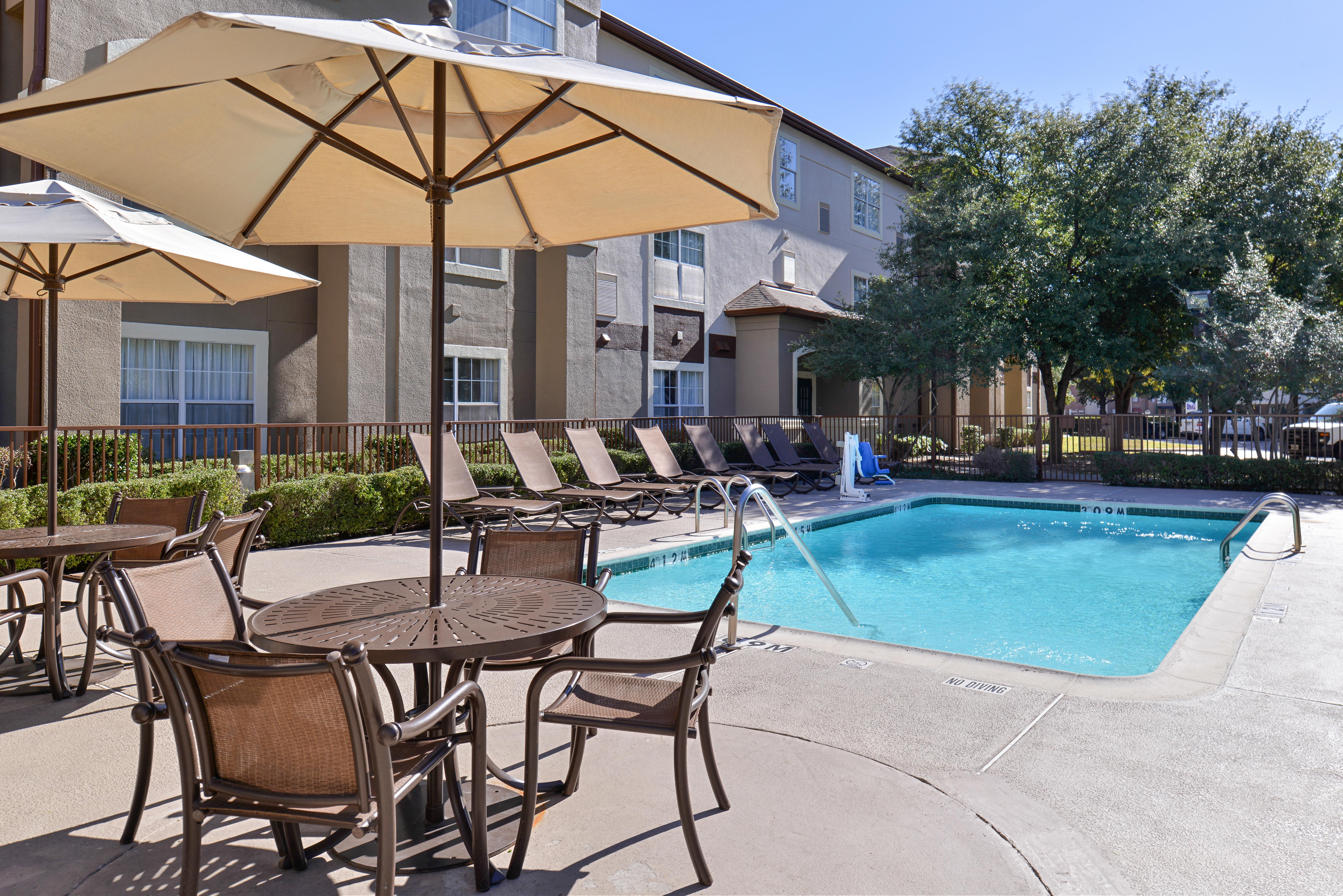 Trellis North Dallas - photo 15