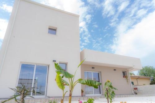 La Terrazza sul Mare - last minute hotel in Unknown City