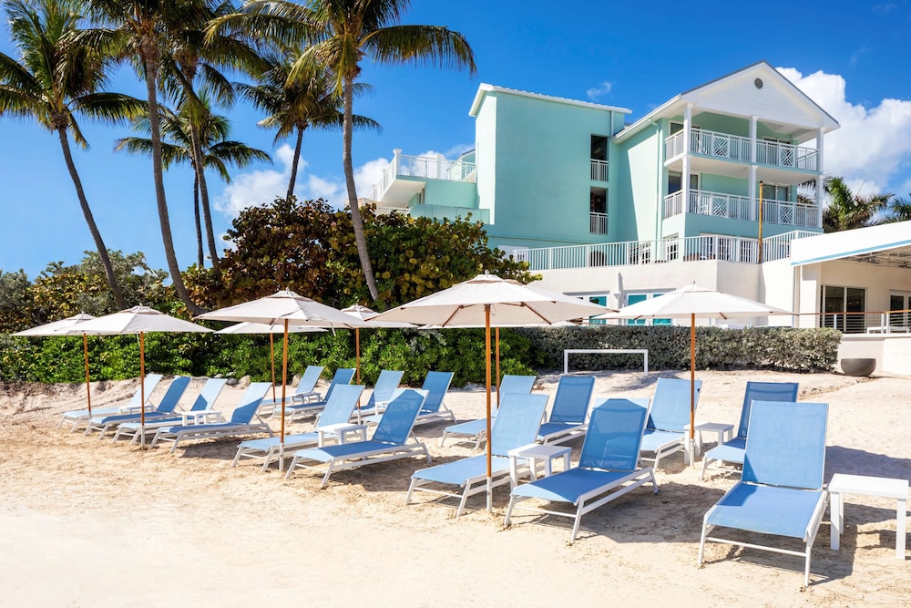 The Reach Key West Curio Collection by Hilton - photo 84