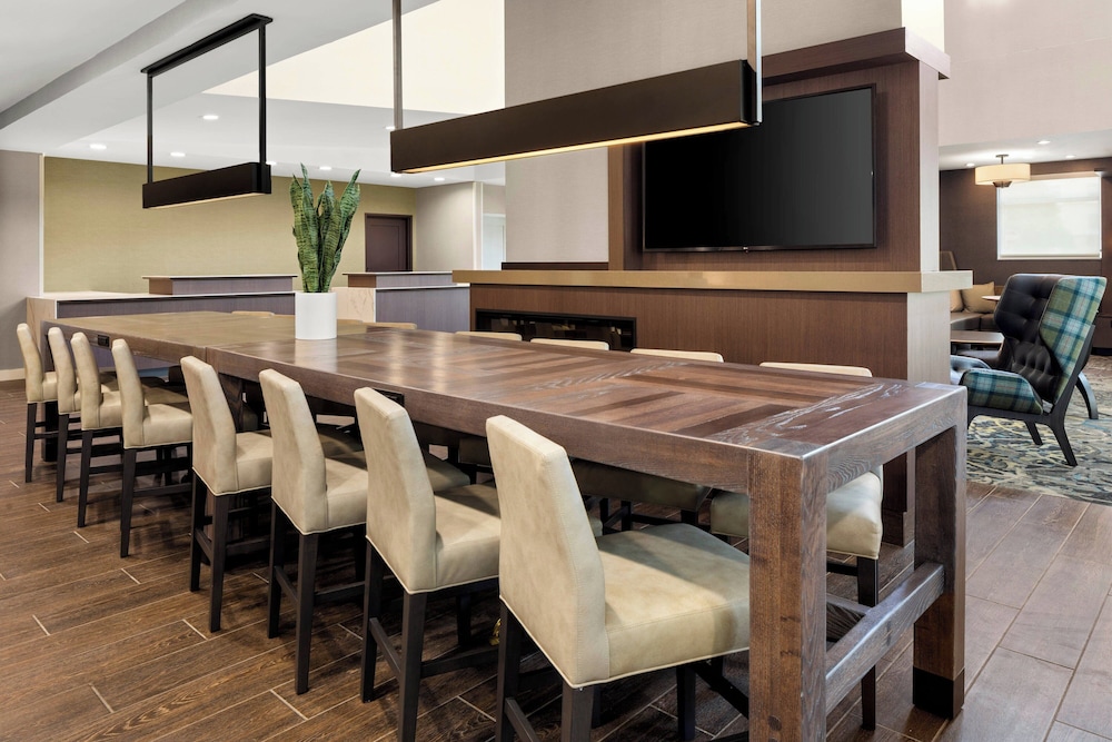 Residence Inn by Marriott East Peoria - photo 27