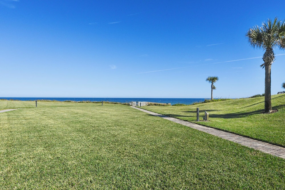 Summer Place by Distinctive Beach Rentals — 4-Star Luxury Hotel in Ponte Vedra Beach, United States
