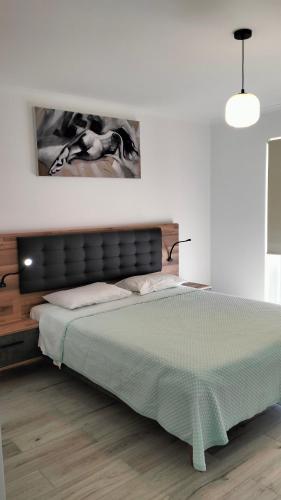 Paradise Breeze in Grandola, Portugal