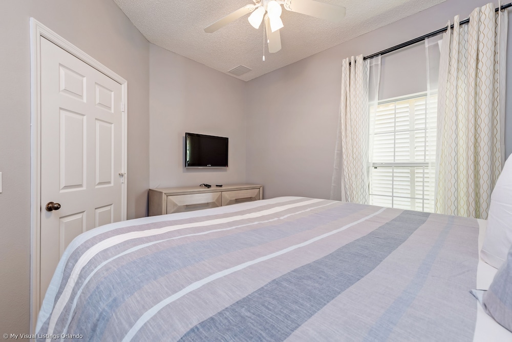 4732Tvero - photo 8