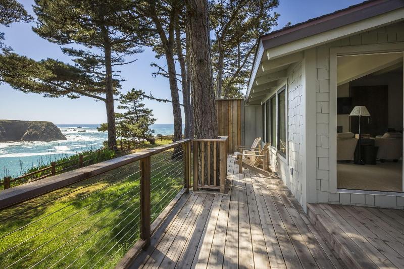 Heritage House Resort & Spa - photo 22