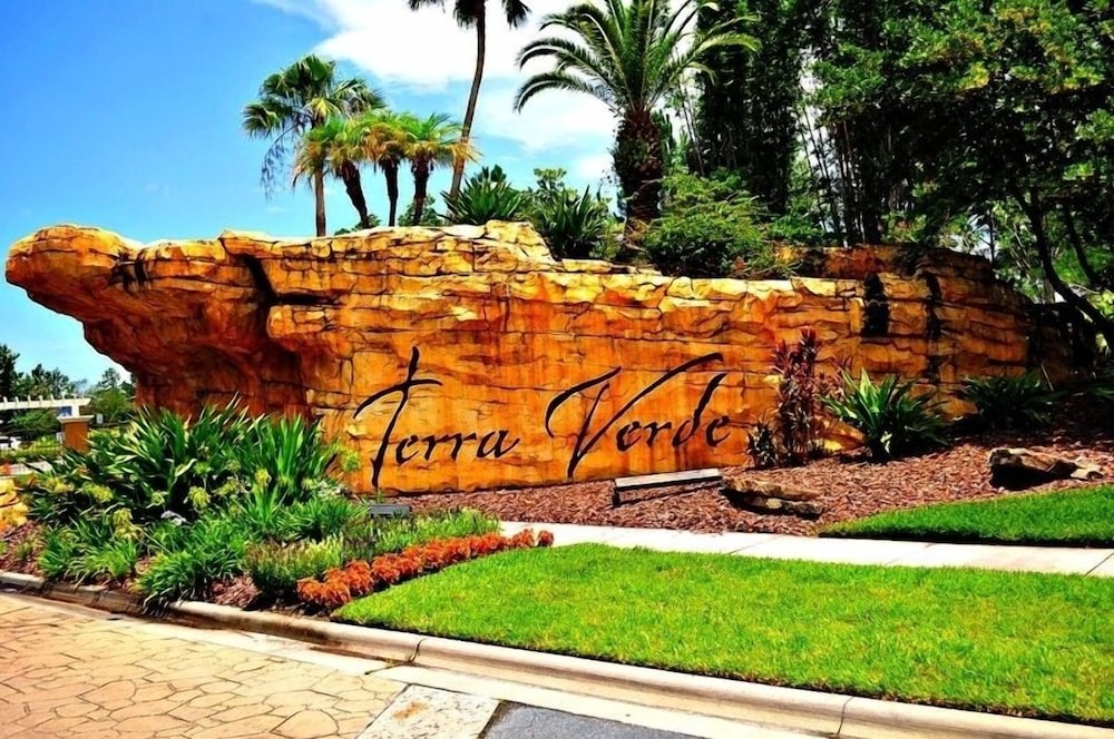 4732Tvero - photo 28