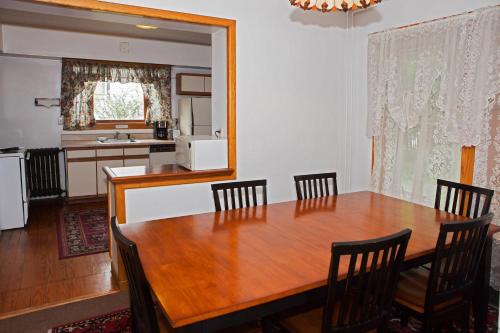 Village Suites - photo 8