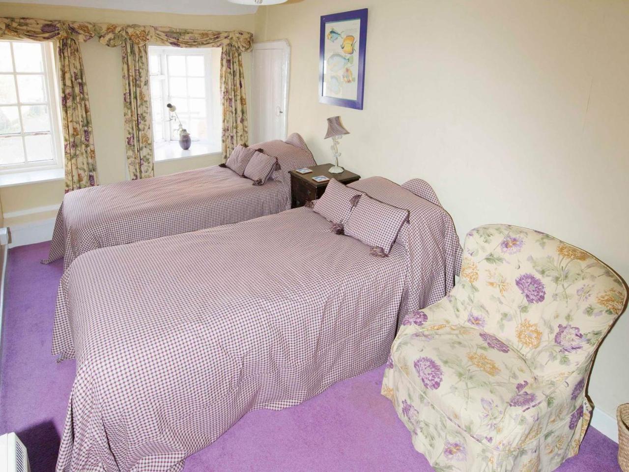 The Plover Ukc2845 — Holt — photo 4