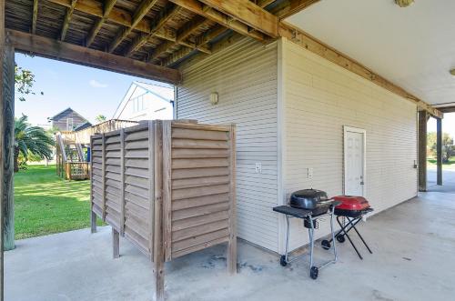 4513smmrvllapbnh Sommervilla - photo 25