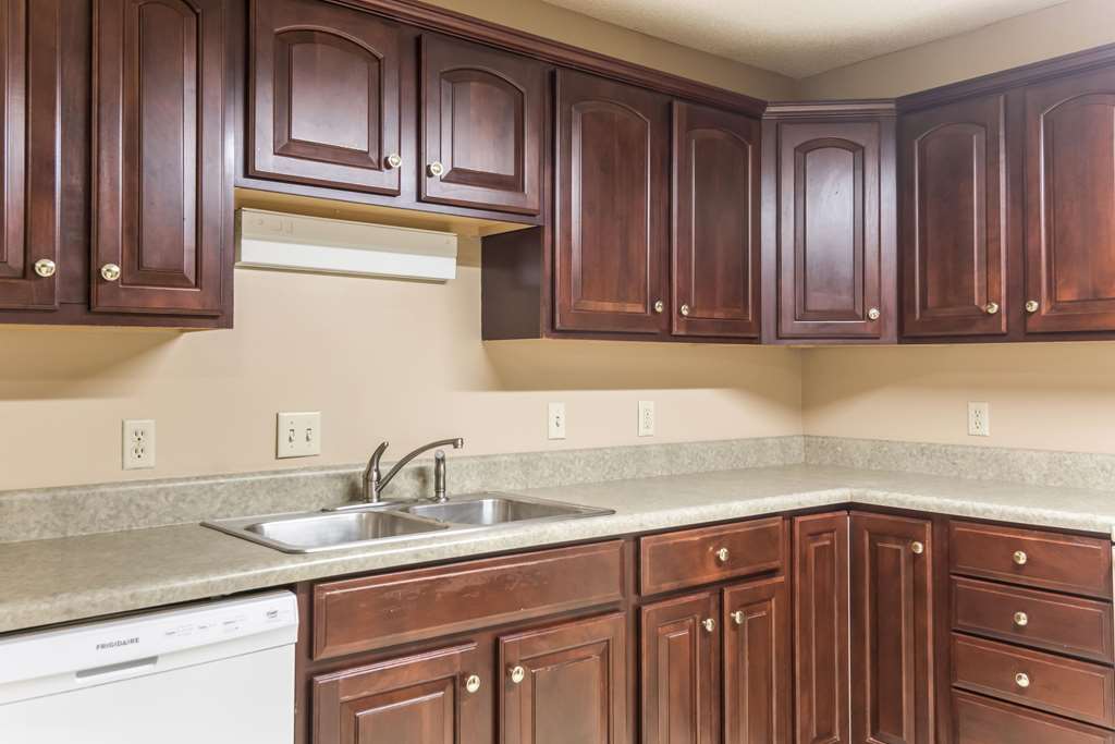 Quality Inn Chester South Richmond - photo 14