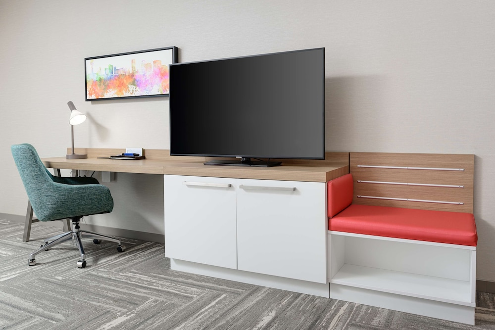 Hilton Garden Inn Knoxville Papermill Drive - photo 14