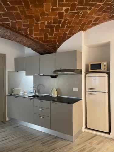 Ciabot Gianduiotto — 4-Star Luxury Hotel in Turin, Italy