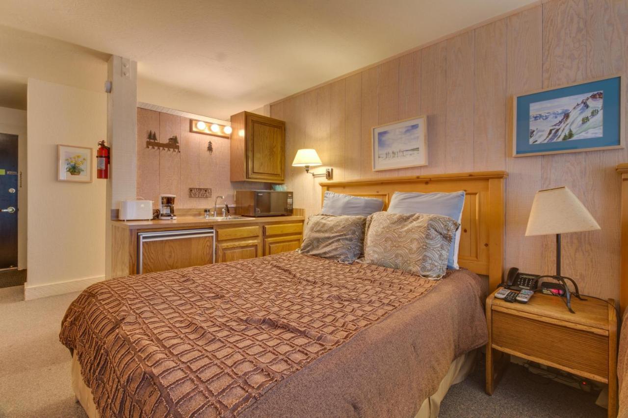 Northstar Original Village Studio One - photo 10