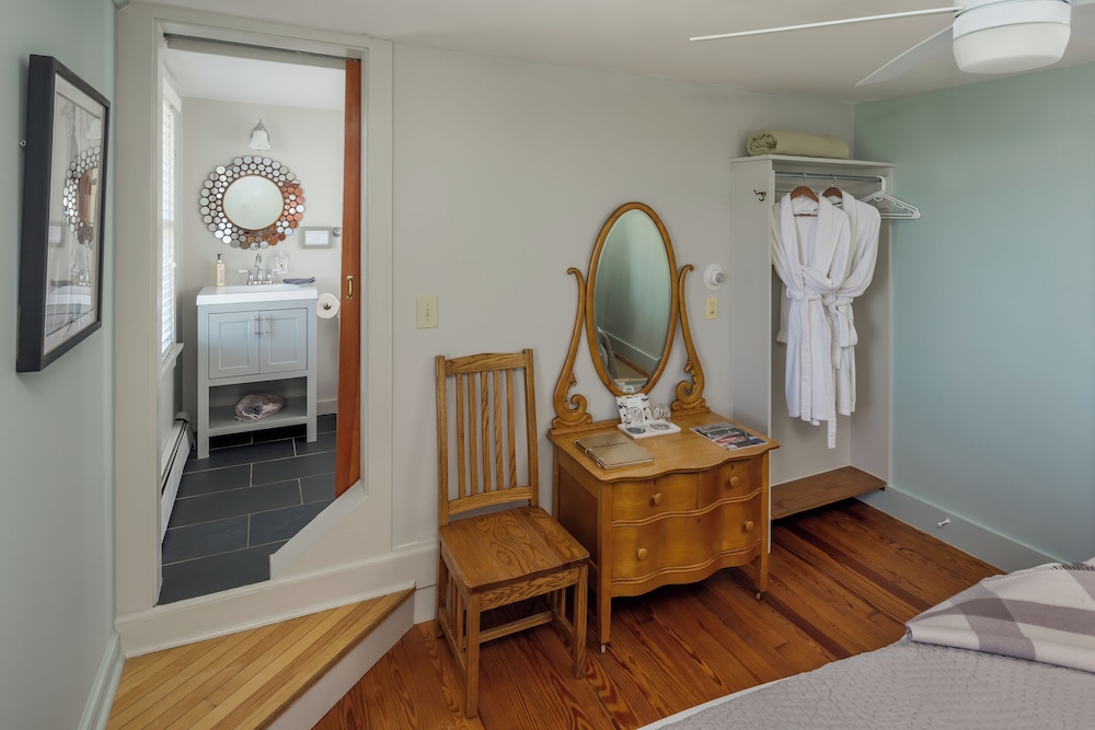 The Craignair Inn & Restaurant - photo 42
