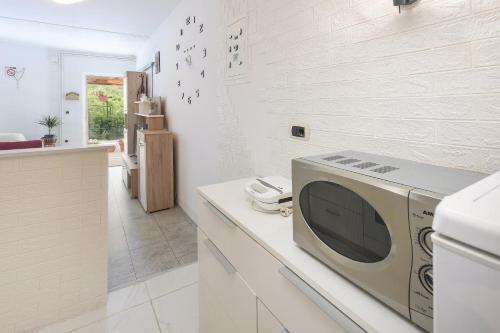 Apartman Vito — Bakar — photo 5
