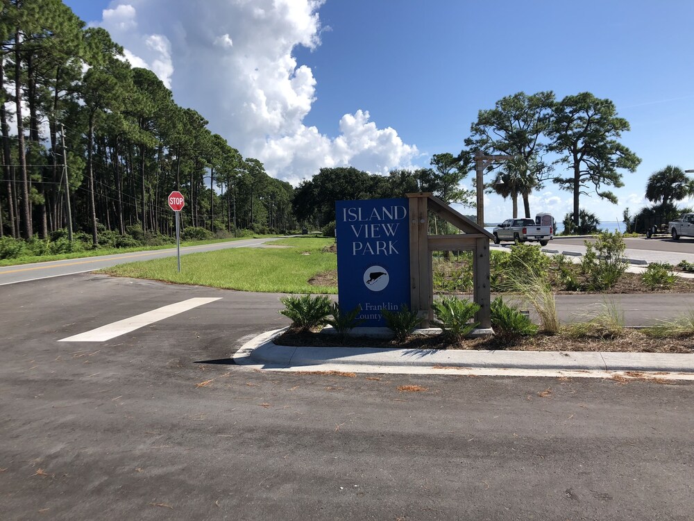 St James Bay Golf & Pickleball Resort - photo 44