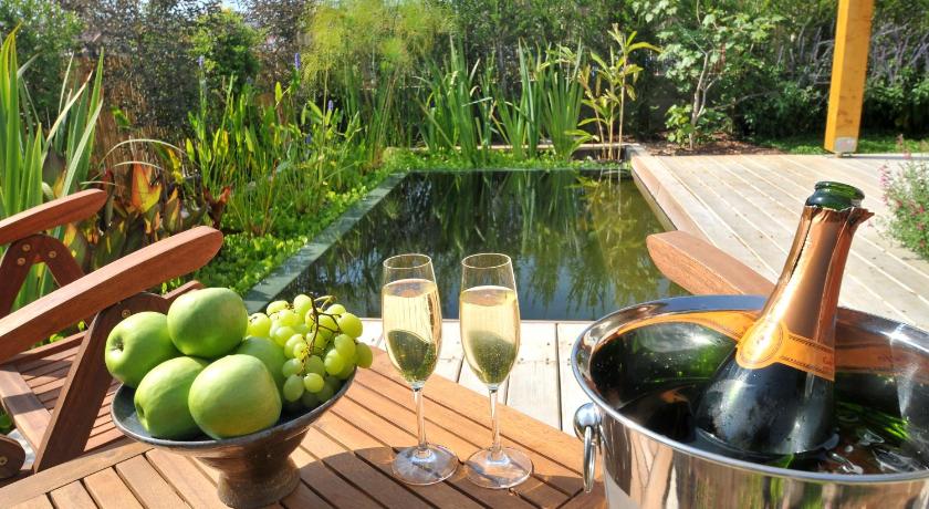 Had Nes 229 in Rosh Pinna, Israel