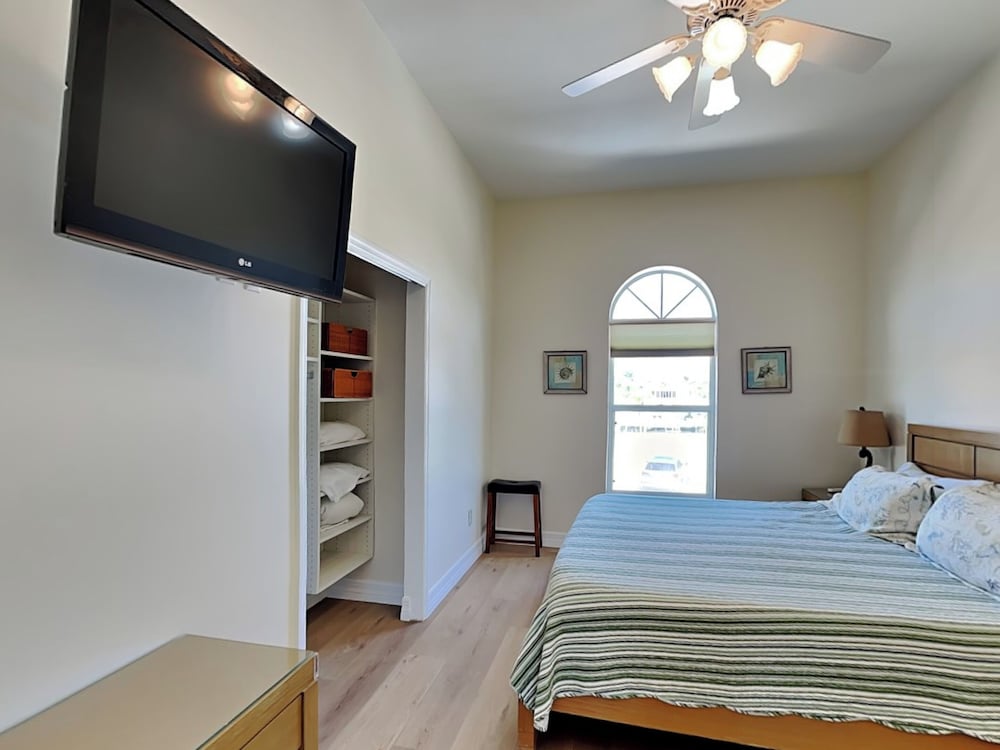 244 Flamingo - photo 15