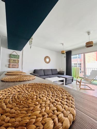 Medano Beach Blue - last minute hotel in Unknown City
