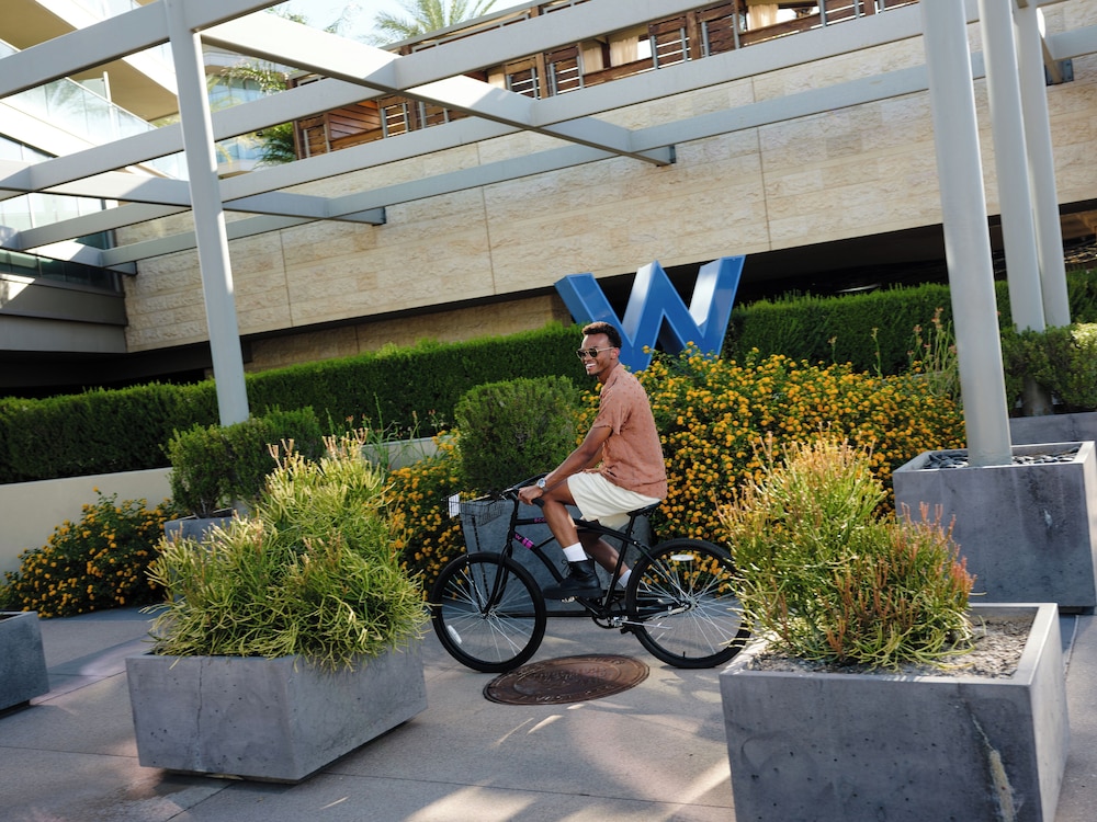 W Scottsdale - photo 80