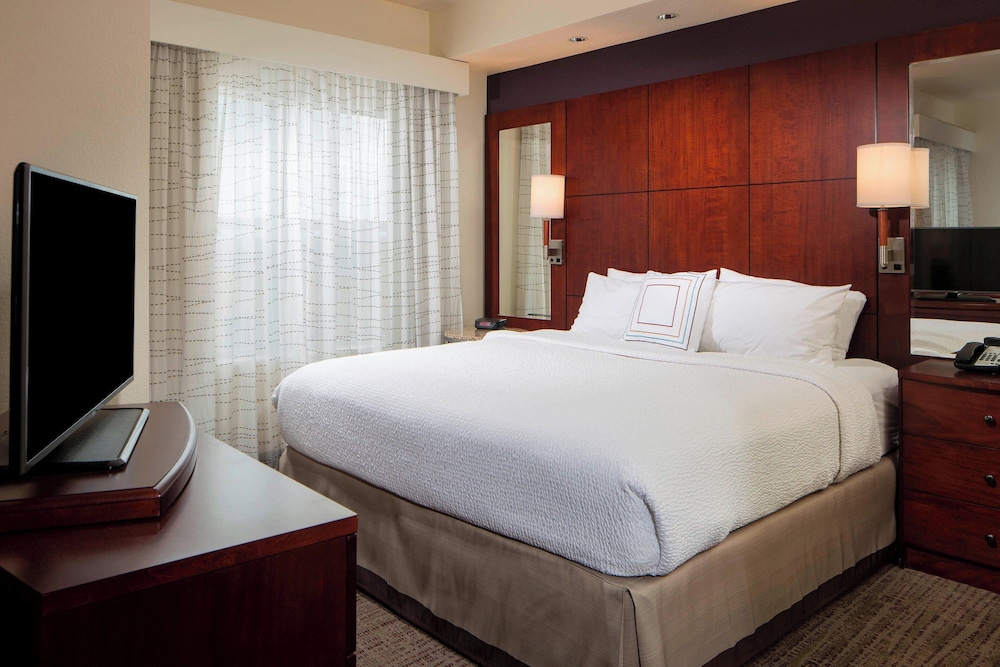 Residence Inn by Marriott Melbourne - photo 5