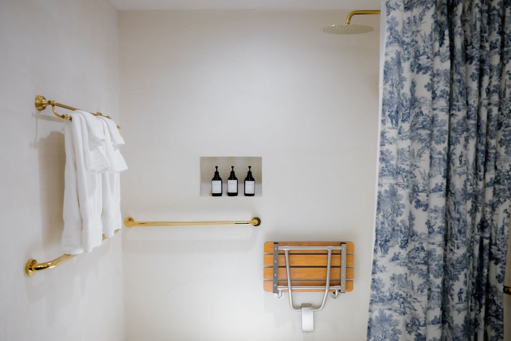 The Chandler Hotel - photo 90