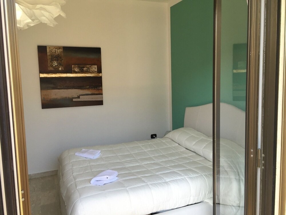 B&B Alta Dimora — Bitritto — photo 4
