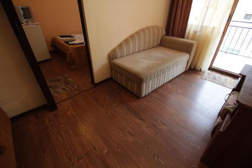 U Babika Hotel - last minute hotel in Sochi