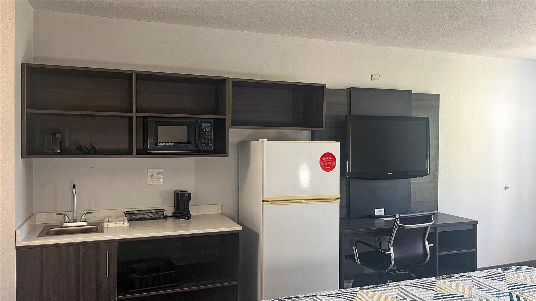 Motel 6 Stafford VA Quantico - photo 19