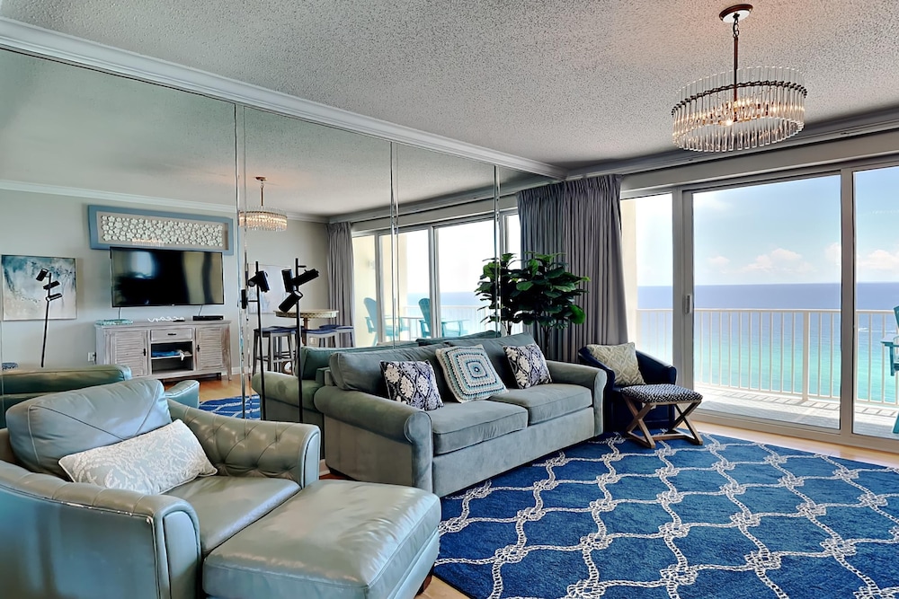Boardwalk Resort 511 799986 - photo 7