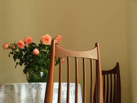 Casa de Siete Balcones Hotel Boutique in Oaxaca, Mexico