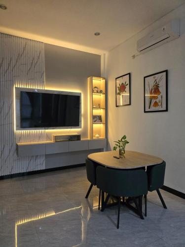 Omah Amas Cibubur - last minute hotel in Unknown City