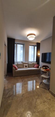 Pink Maison Milano Centro Piazza Diaz Duomo — 4-Star Luxury Hotel in Milan, Italy