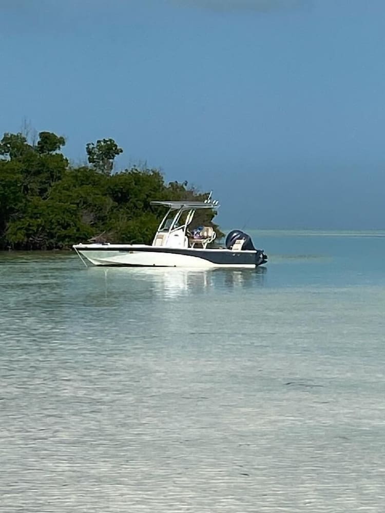 Old Wooden Bridge Resort & Marina - photo 120