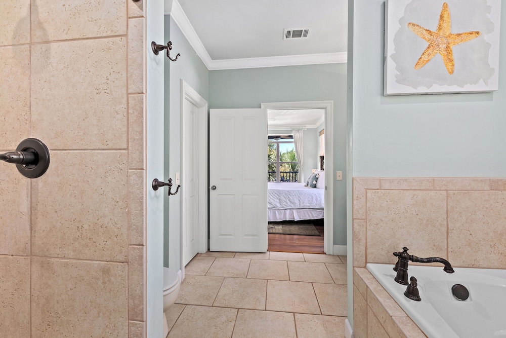 109 Island Cove Ct Blue Palm Cove - photo 19