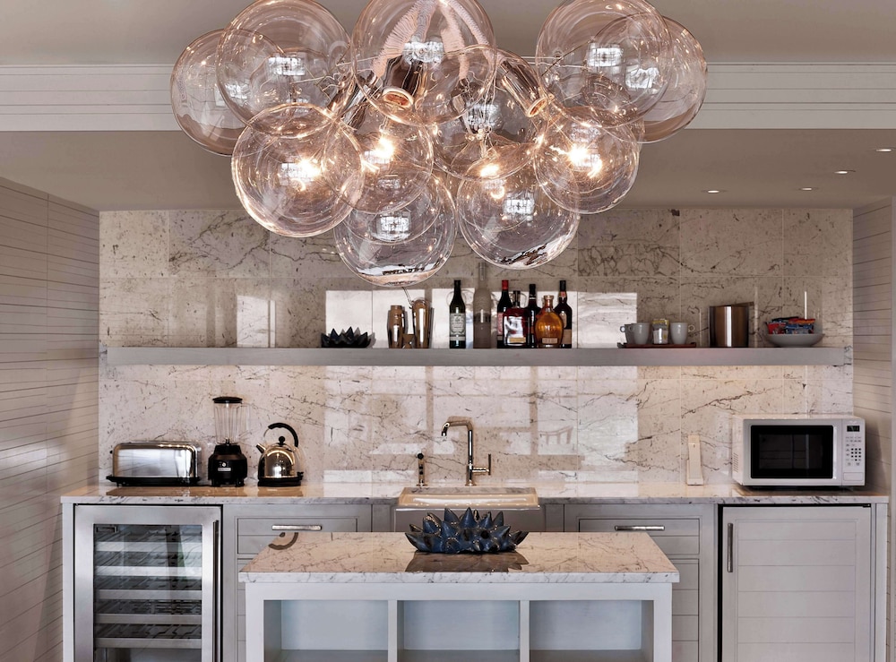 Andaz Maui at Wailea Resort a concept by Hyatt - photo 68