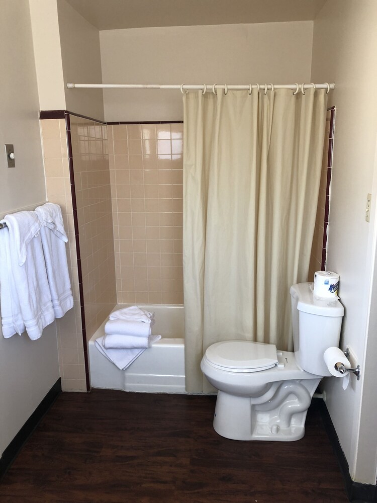Sequoia Village - photo 48