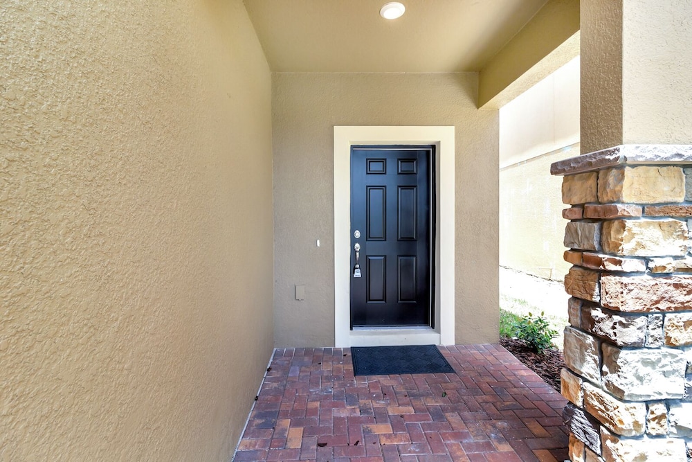 Solterra Resort Lovely 5bd 4ba Pool Home #5st429 - photo 40