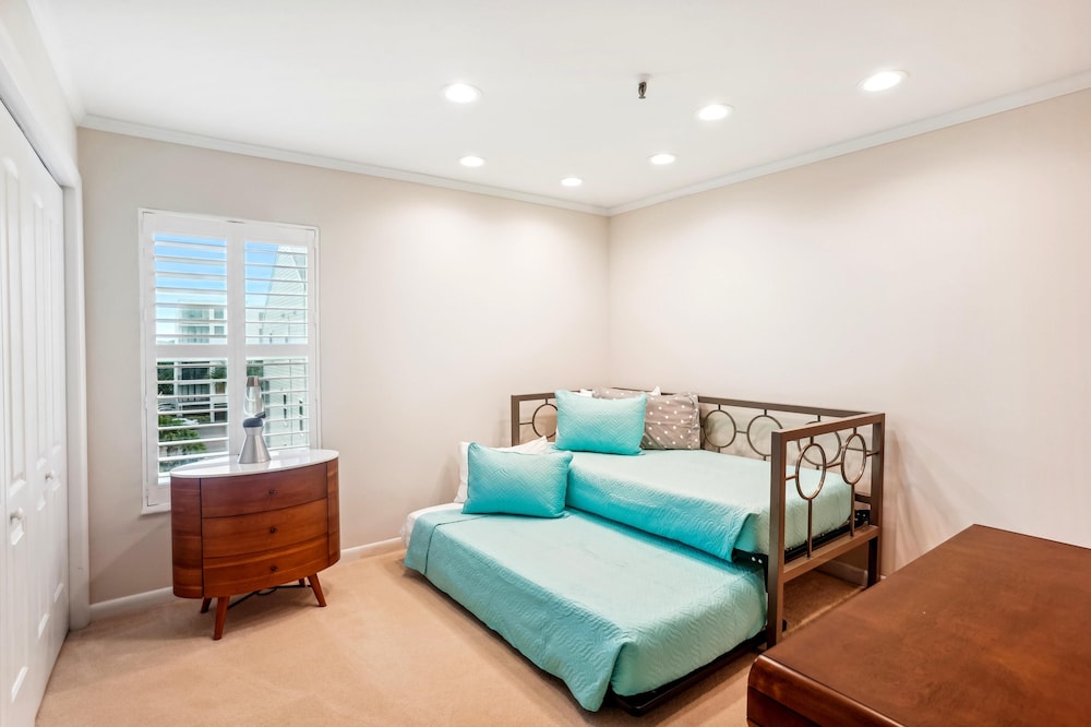 Pelican Pointe 3B - photo 12