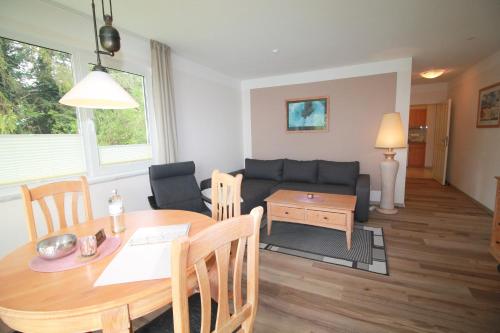 Ferienwohnung Plöner See — Ascheberg — photo 2