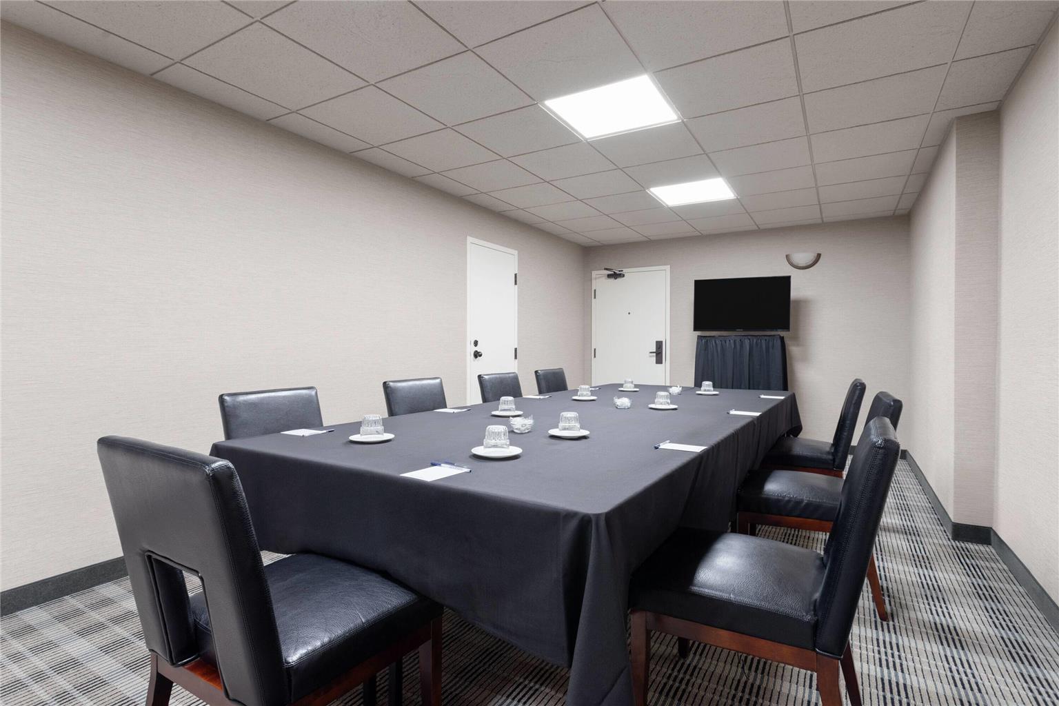 Wyndham Minneapolis South Burnsville - photo 42