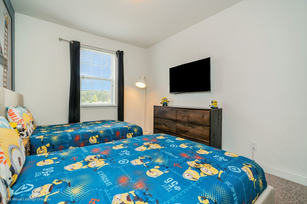 Festival Resort - photo 153