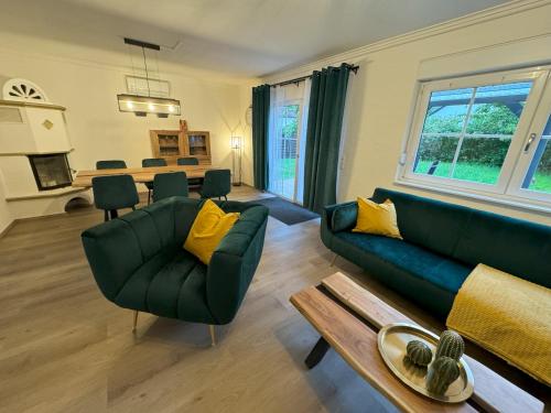 SeeHausLuwiRoyal - last minute hotel in Unknown City