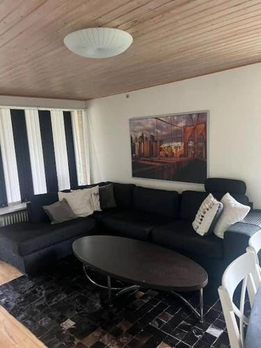 The Grand Nyborg Stay in Nyborg, Denmark