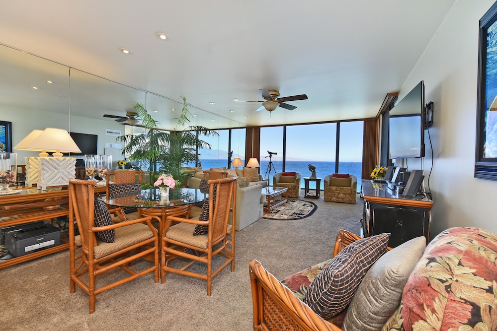 Mahana Resort #1104 1 Br Condo - photo 47