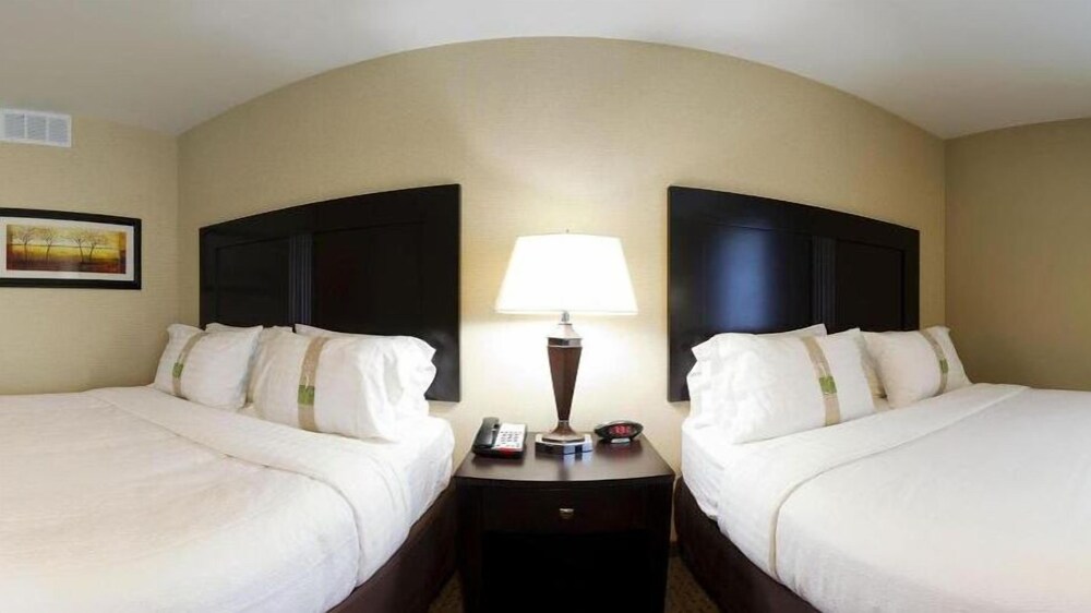 Hyatt House Bentonville Rogers - featured photo
