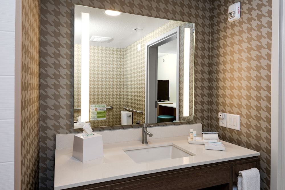 Home2 Suites by Hilton Roswell GA - photo 29