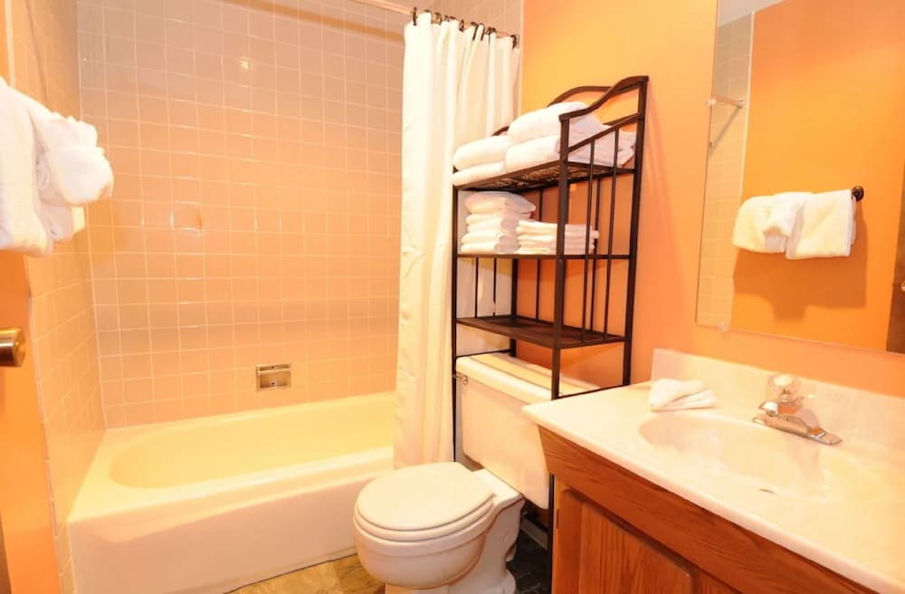 Vacation Rentals at Big Sky Resort - photo 26