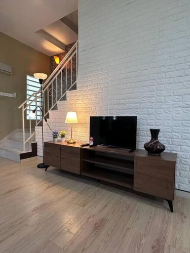 Ipoh Luxury Spacious Corner Home — 4-Star Luxury Hotel in Ipoh, Malaysia