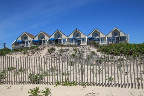 Royal Atlantic Beach Resort - photo 34